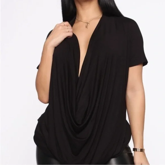 Blouse - Picture 4 of 5